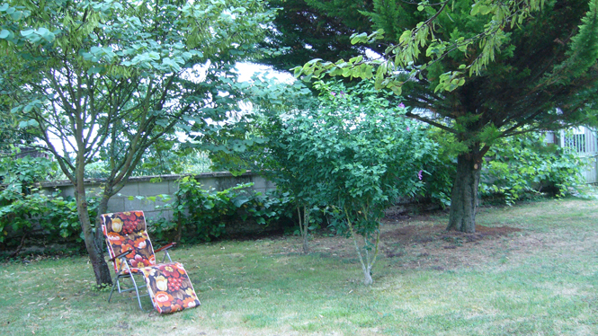 La Planche Coulonnaise "Grand Gîte" (9208), Coulon - photo 9