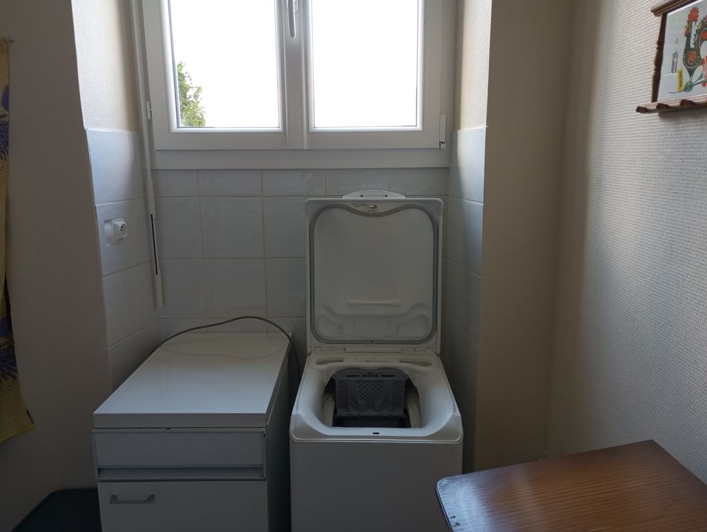 LE CHANT DU MERLE, Le Grand-Bourg - photo 8