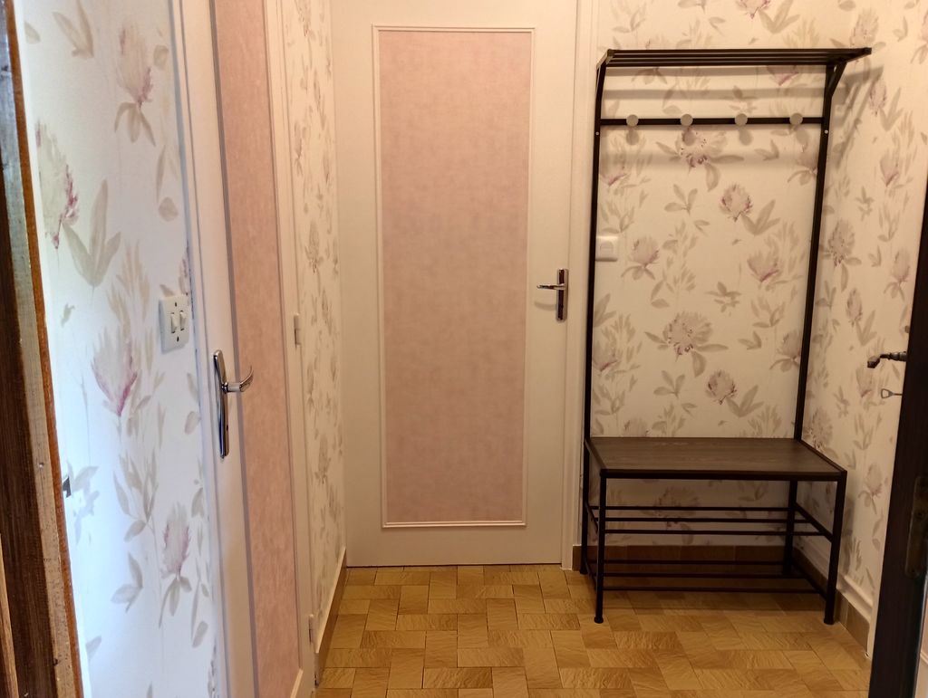 LE CHANT DU MERLE, Le Grand-Bourg - photo 26