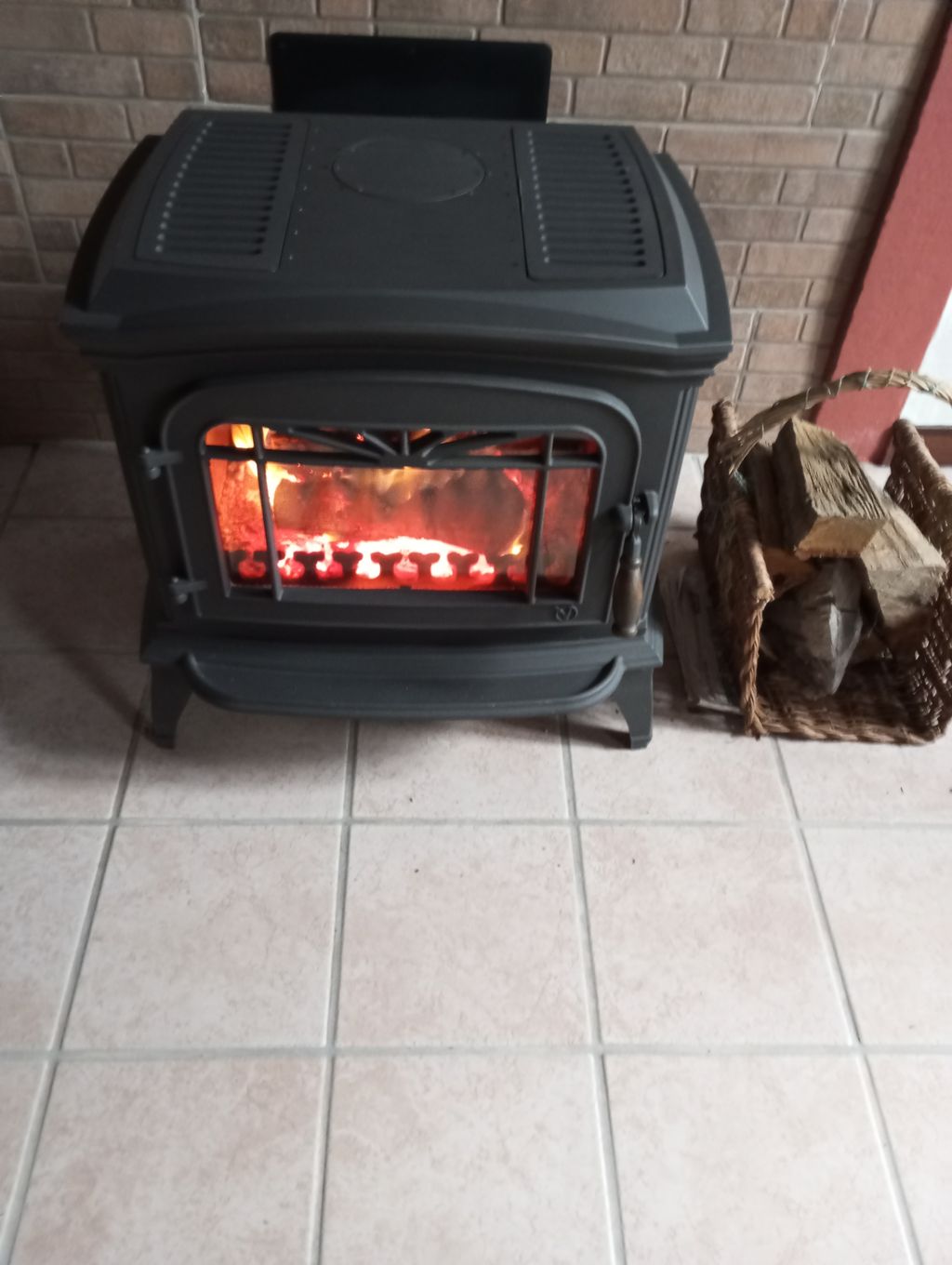 LE CHANT DU MERLE, Le Grand-Bourg - photo 3