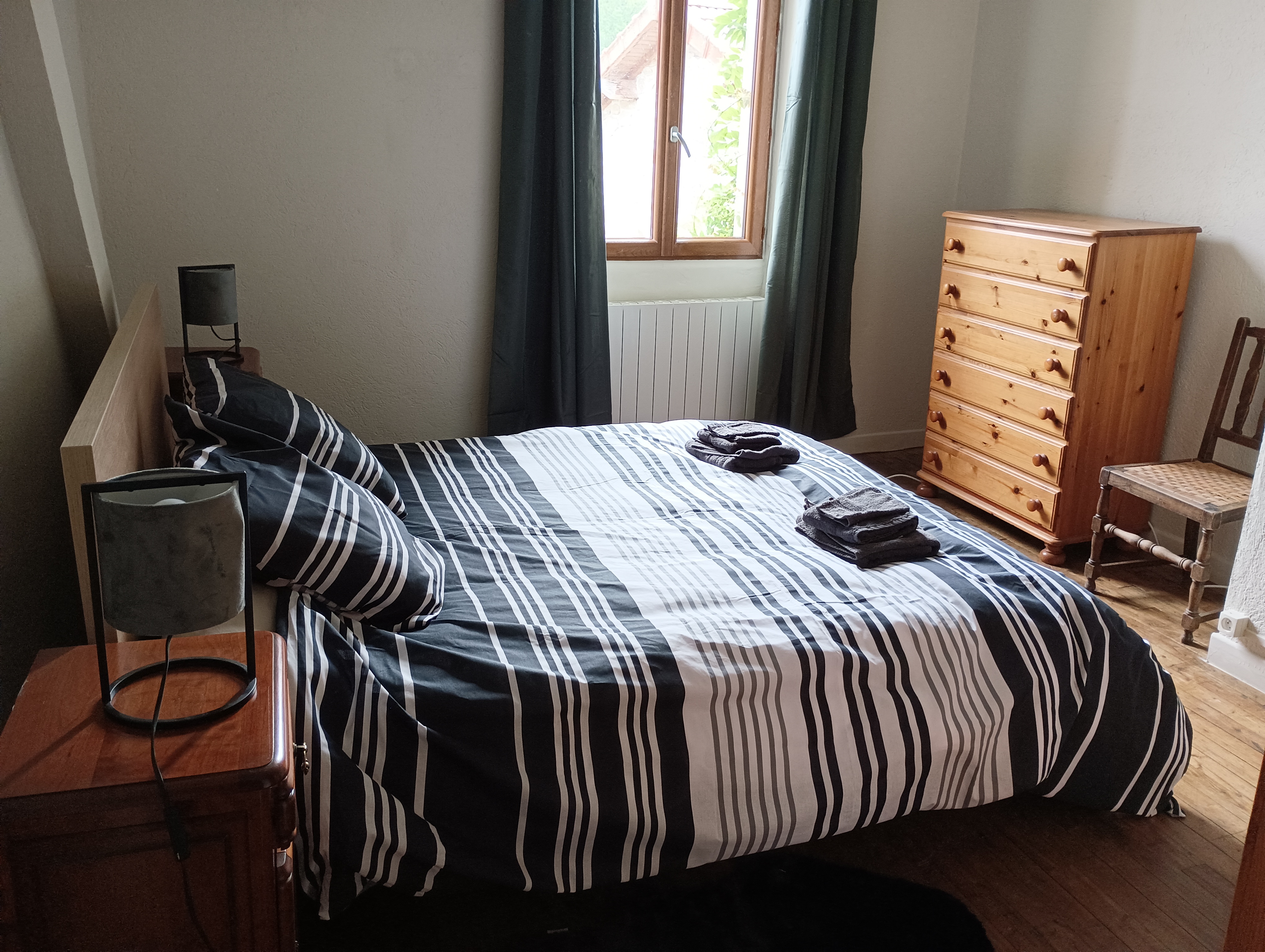 Monsieur Alain ANDRIEUX - photo 2