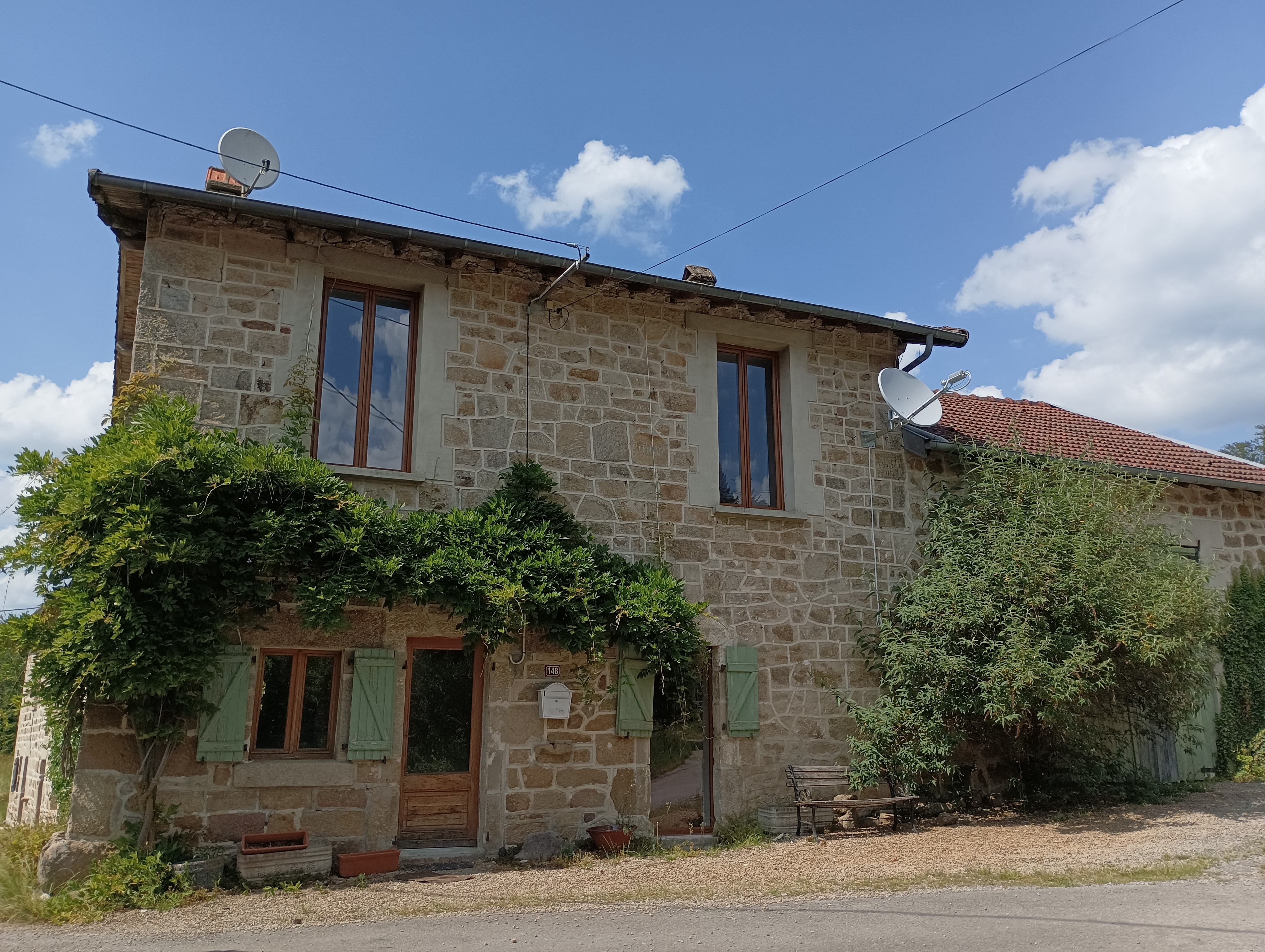 Monsieur Alain ANDRIEUX - photo 4