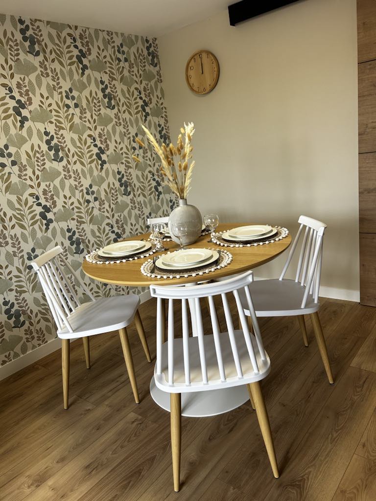 L'Arbre de Soie - Acacia, Vouillé - photo 6