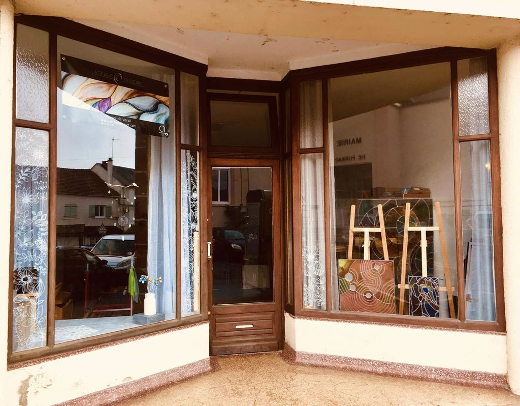Atelier Oliverre - photo 3