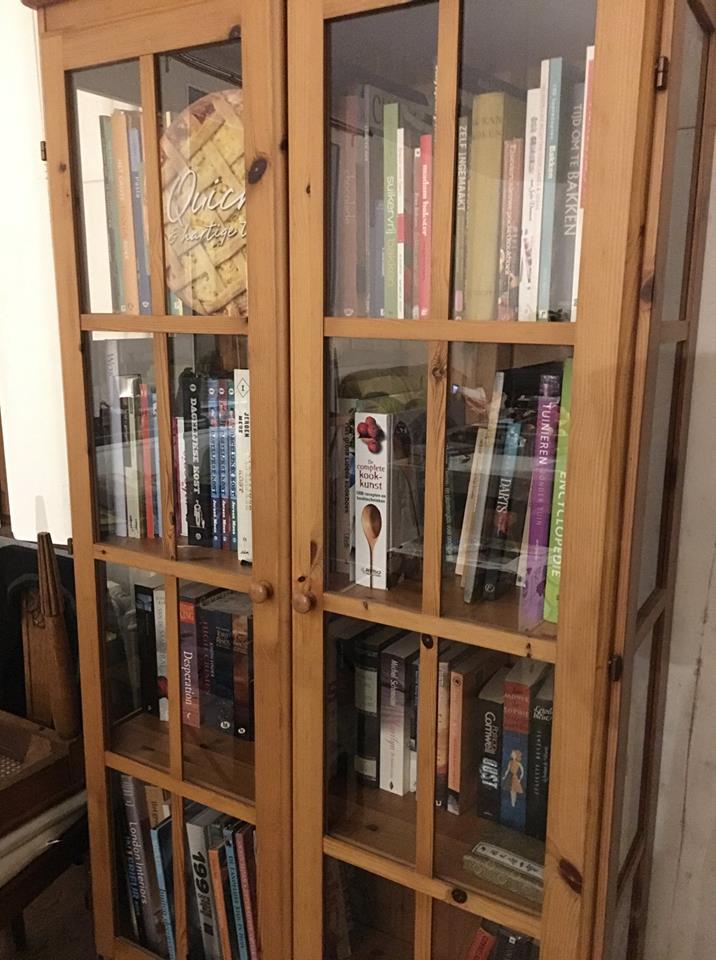 Chambre d'Hôtes "Le Cou-Couche Panier" à Marsac, Marsac - photo 6