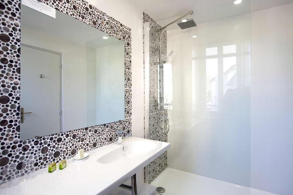 Hôtel Restaurant Nougier - photo 3