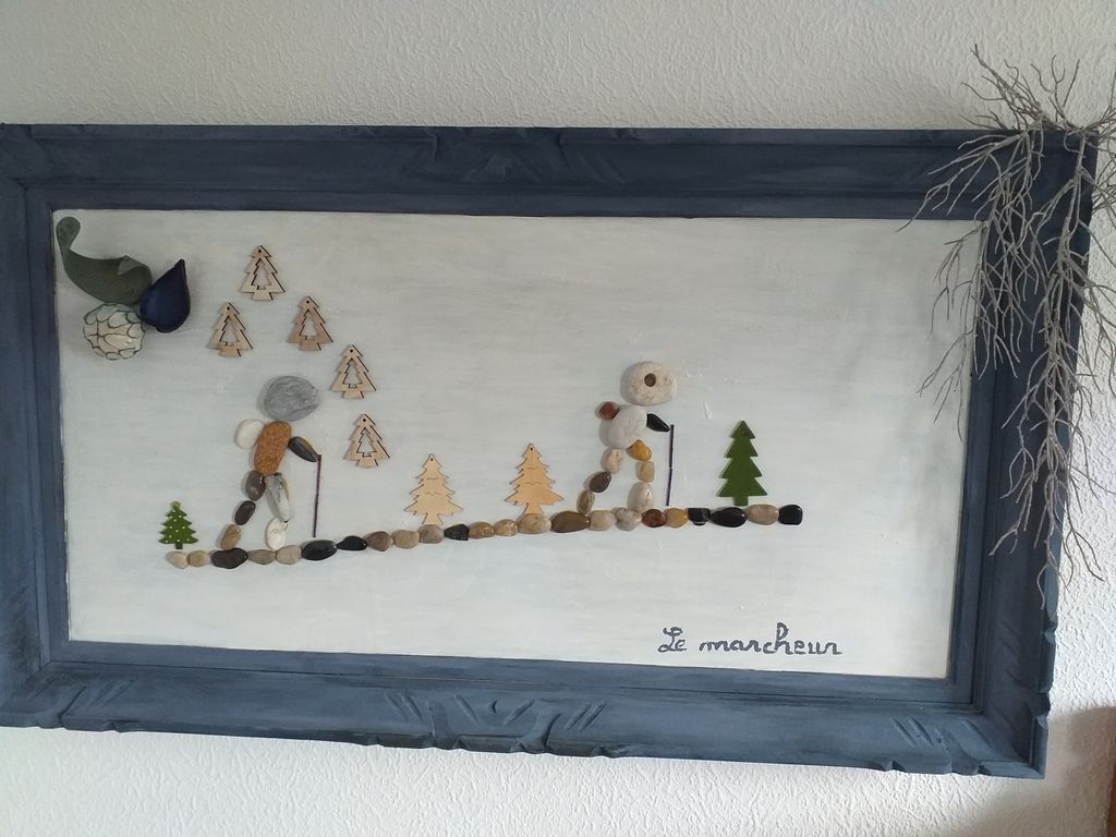 Gite Le Marcheur - photo 3