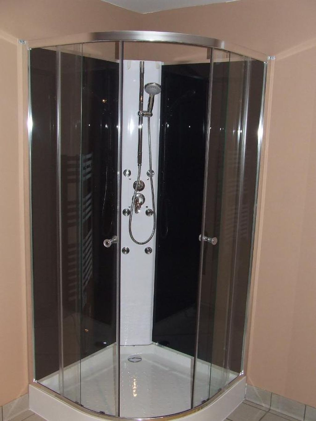 Chambre d'Hôtes "Chez Helen", Marsac - photo 3