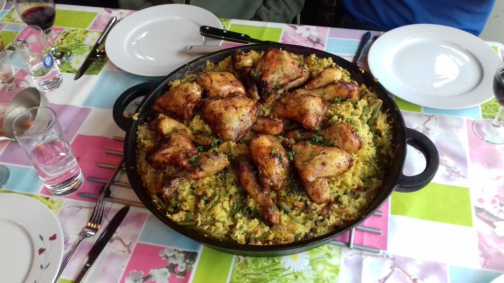 Chambre d'Hôtes Labalade, Marsac - photo 10