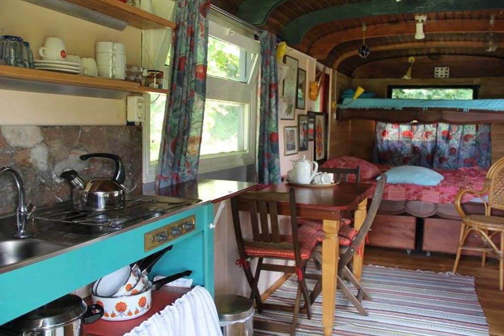 Chambre d'Hôtes Labalade, Marsac - photo 11