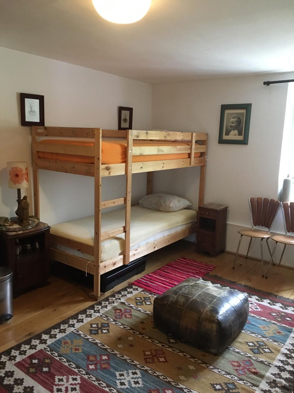 Chambre d'Hôtes Labalade - photo 5