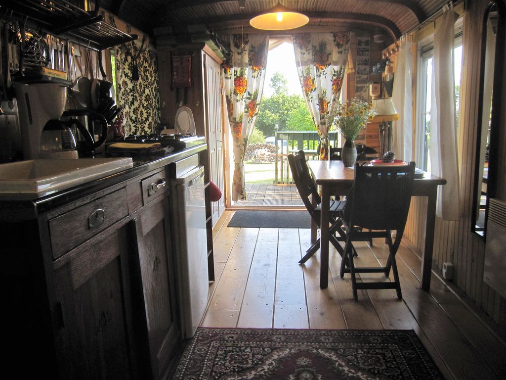 Chambre d'Hôtes Labalade, Marsac - photo 13