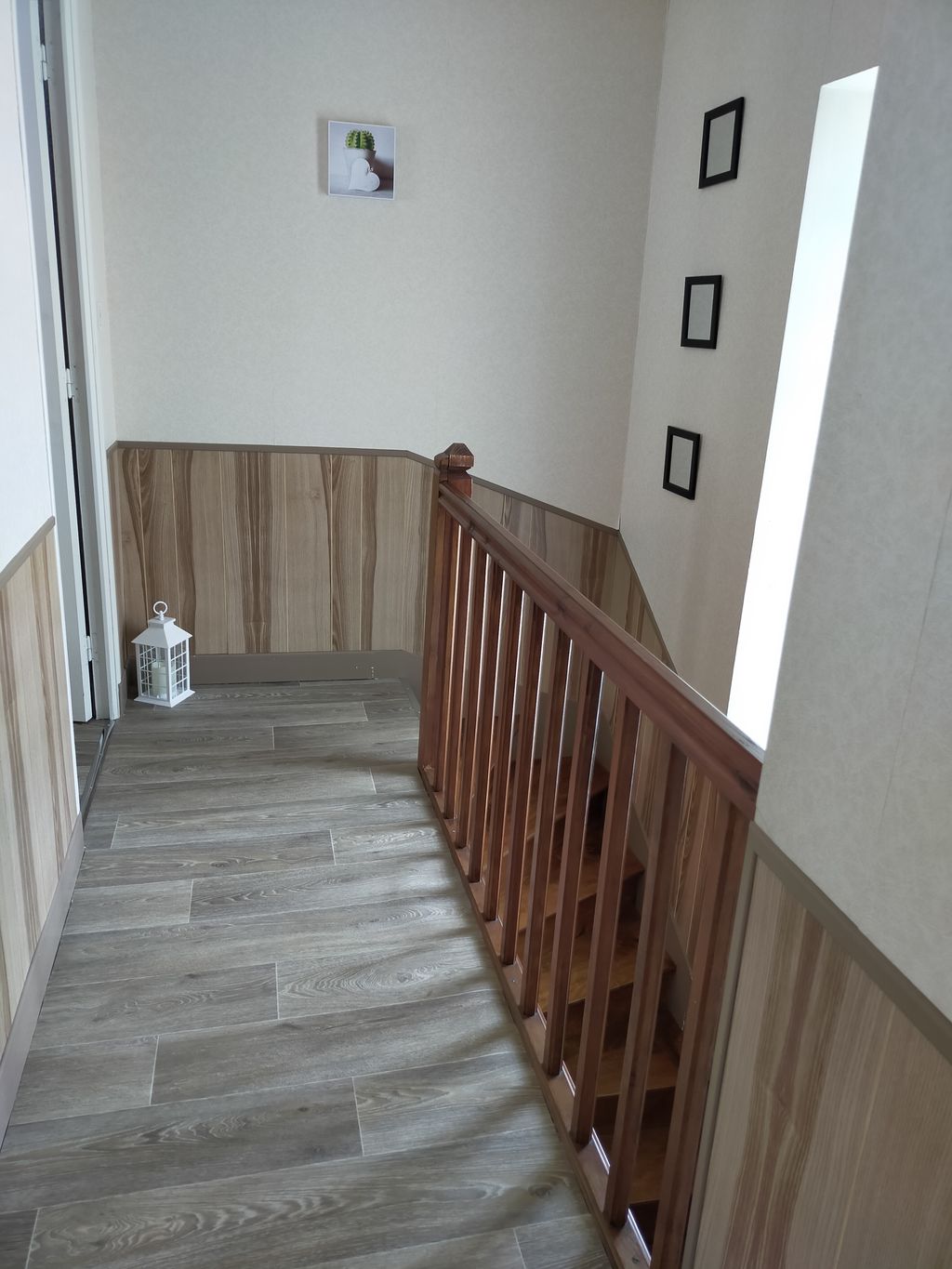 Meublé Maison à la Campagne Creusoise, Aulon - photo 7