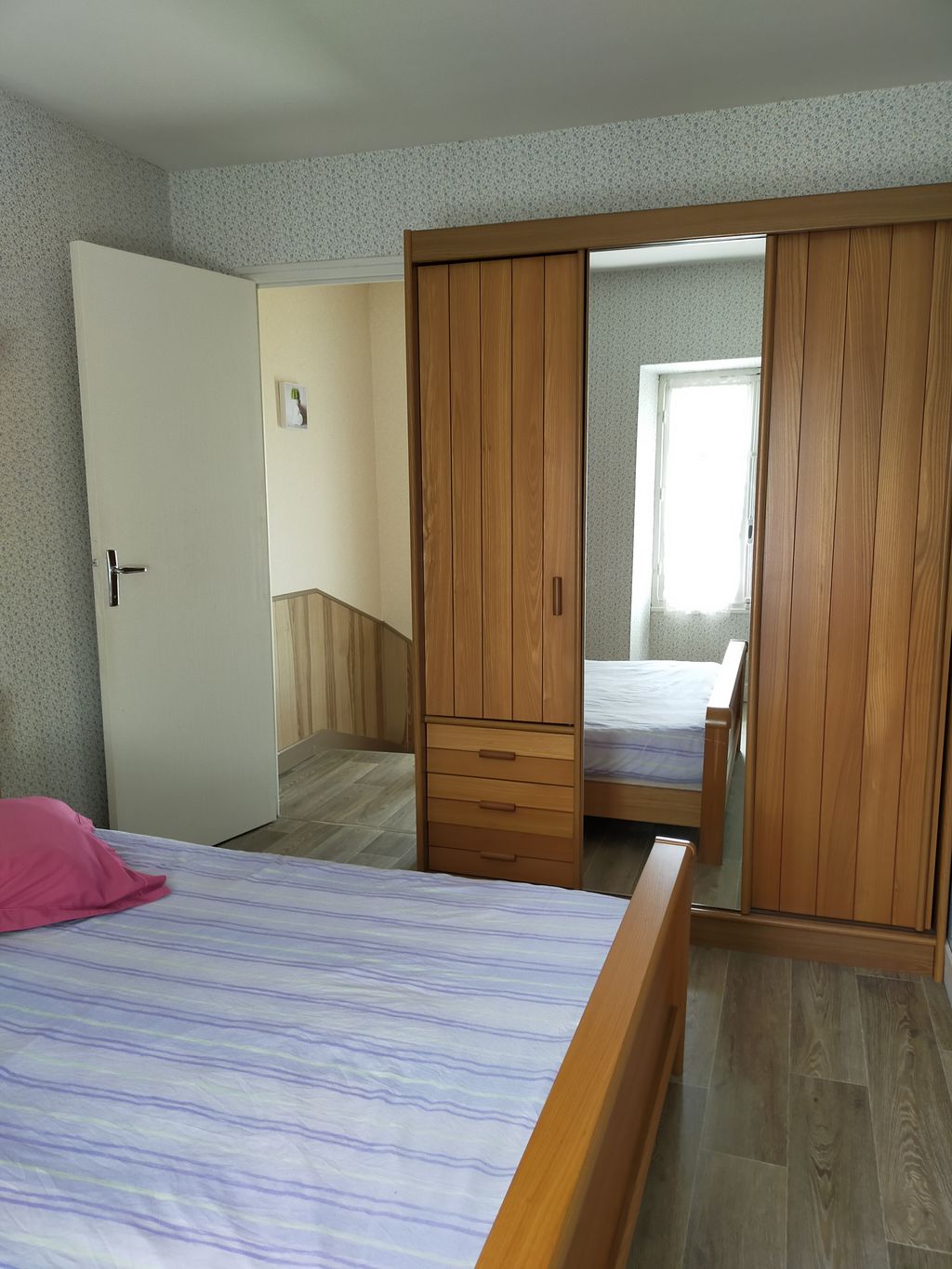 Meublé Maison à la Campagne Creusoise - photo 5