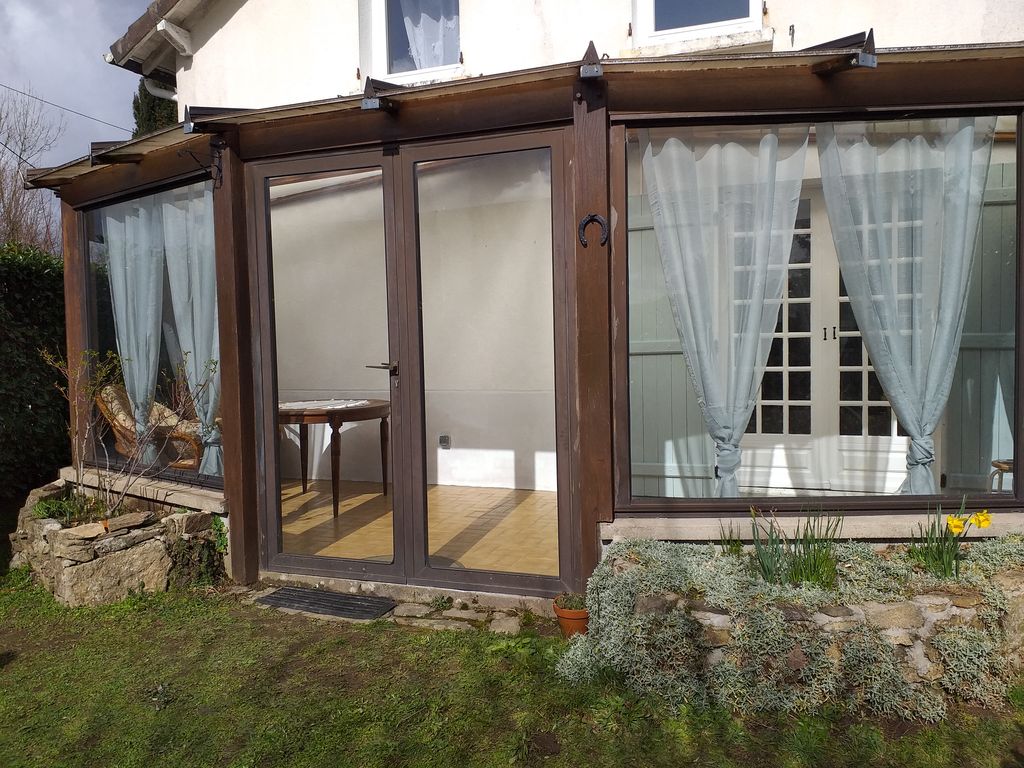 Gite Le Marcheur - photo 5