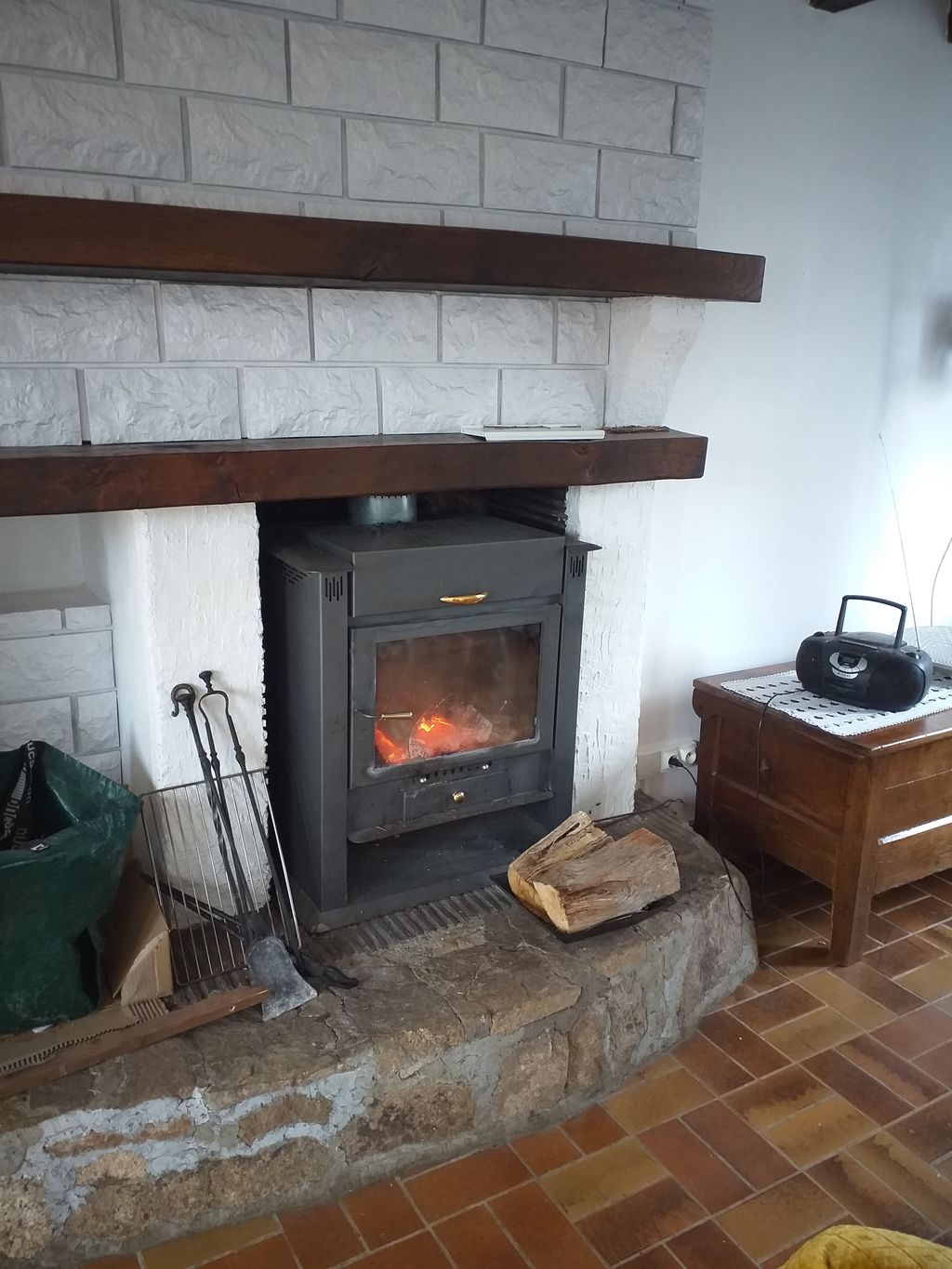 Gite Le Marcheur - photo 2