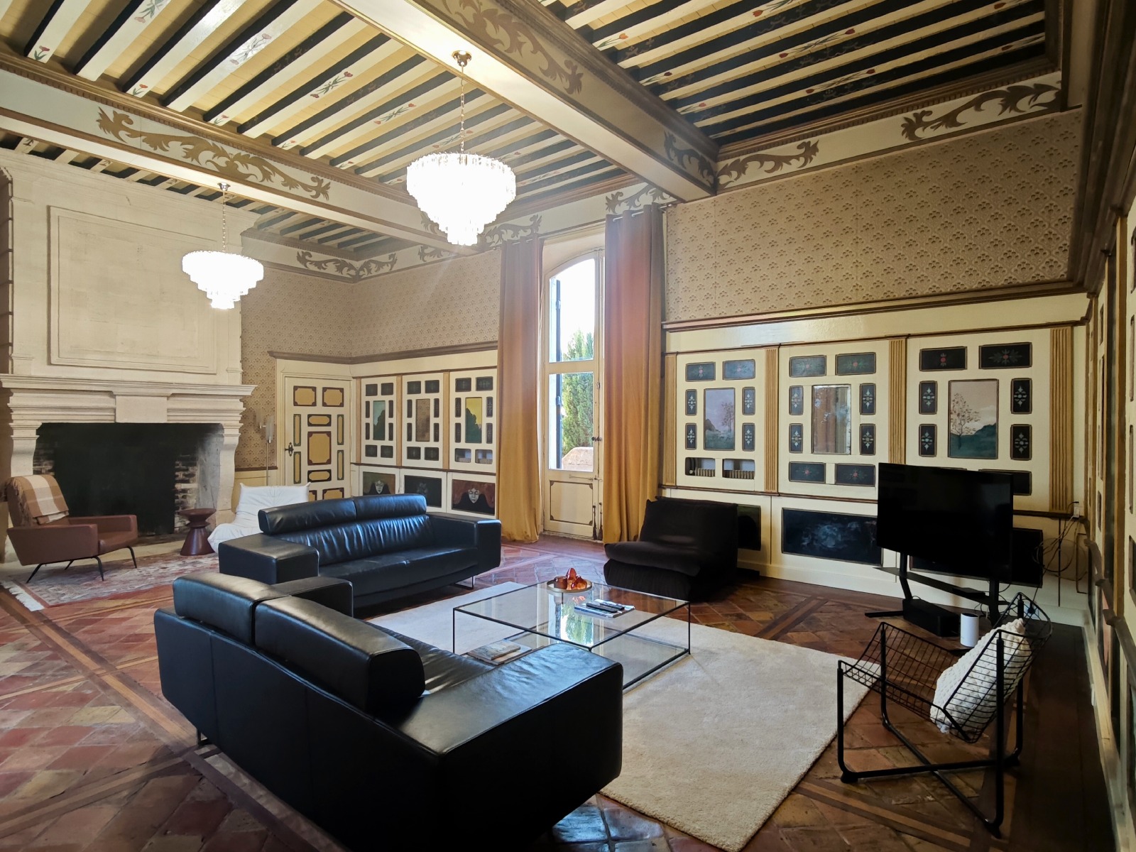 Château Haute-Sage - photo 4