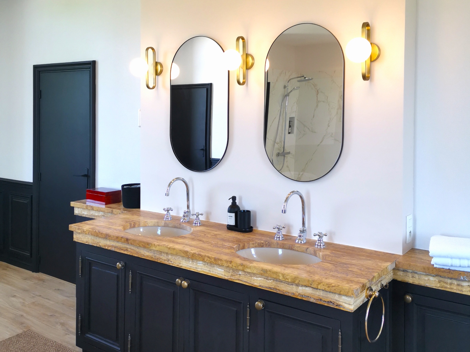 Château Haute-Sage, Haux - photo 10