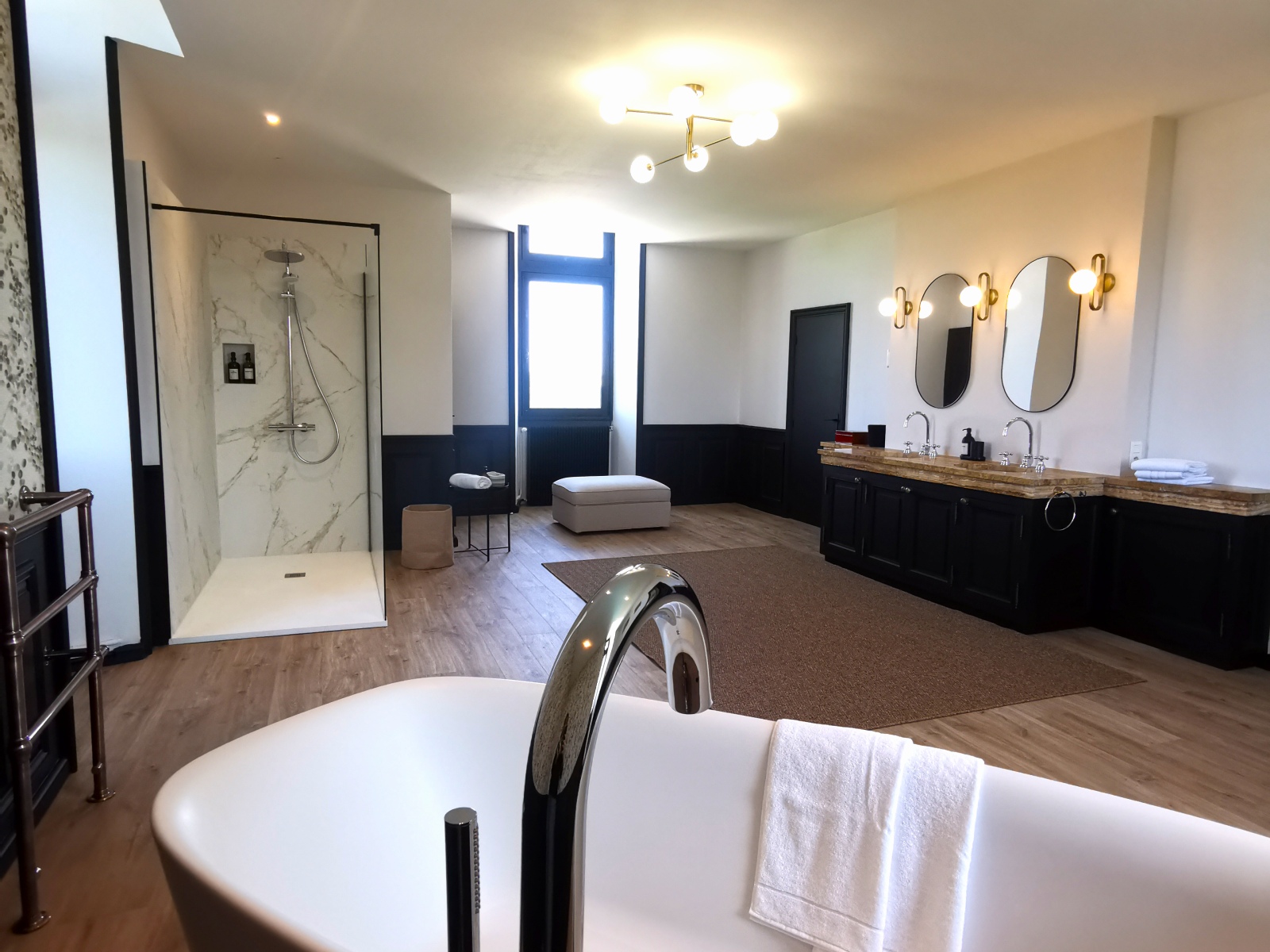 Château Haute-Sage - photo 5