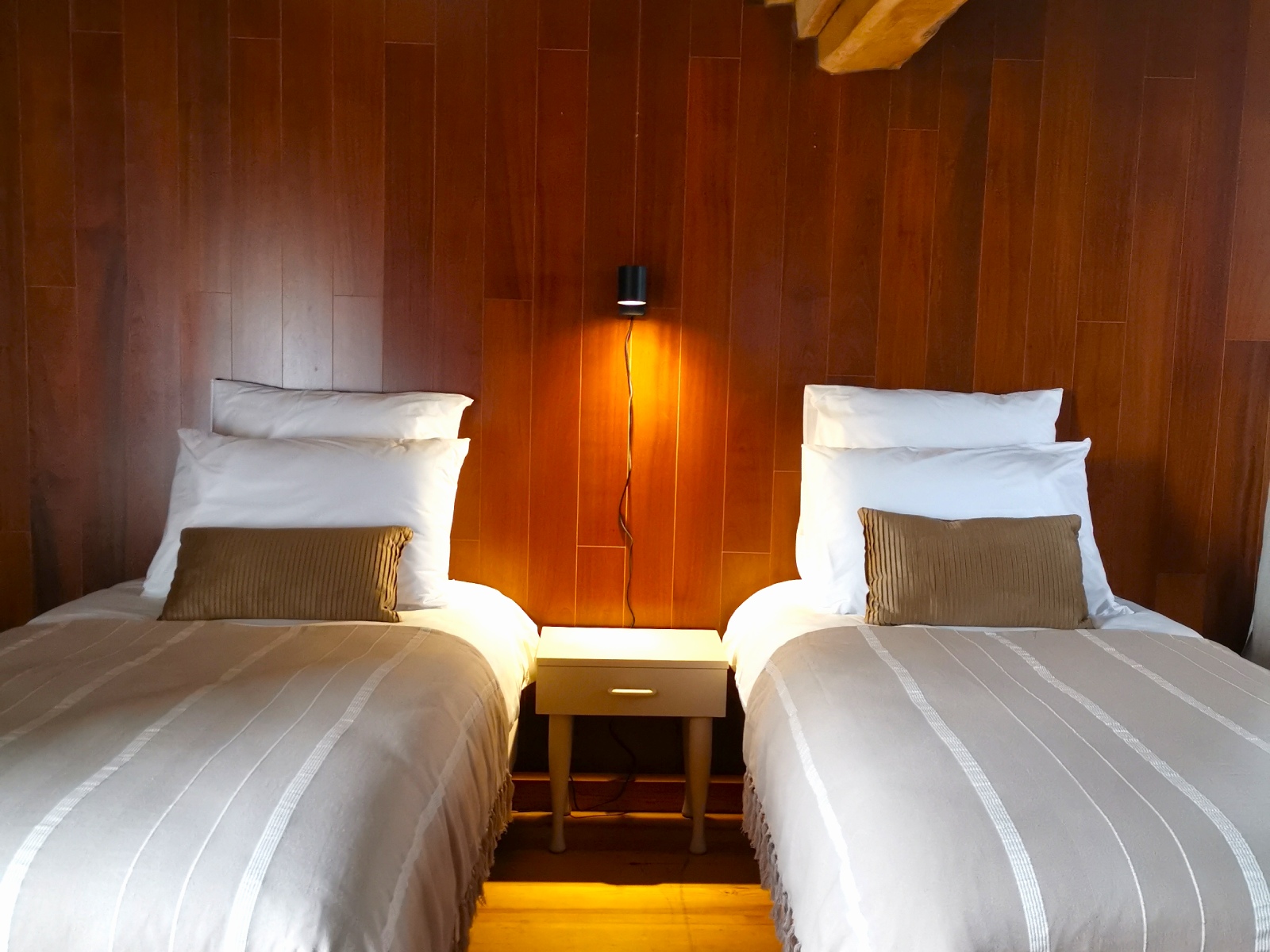 Château Haute-Sage, Haux - photo 11