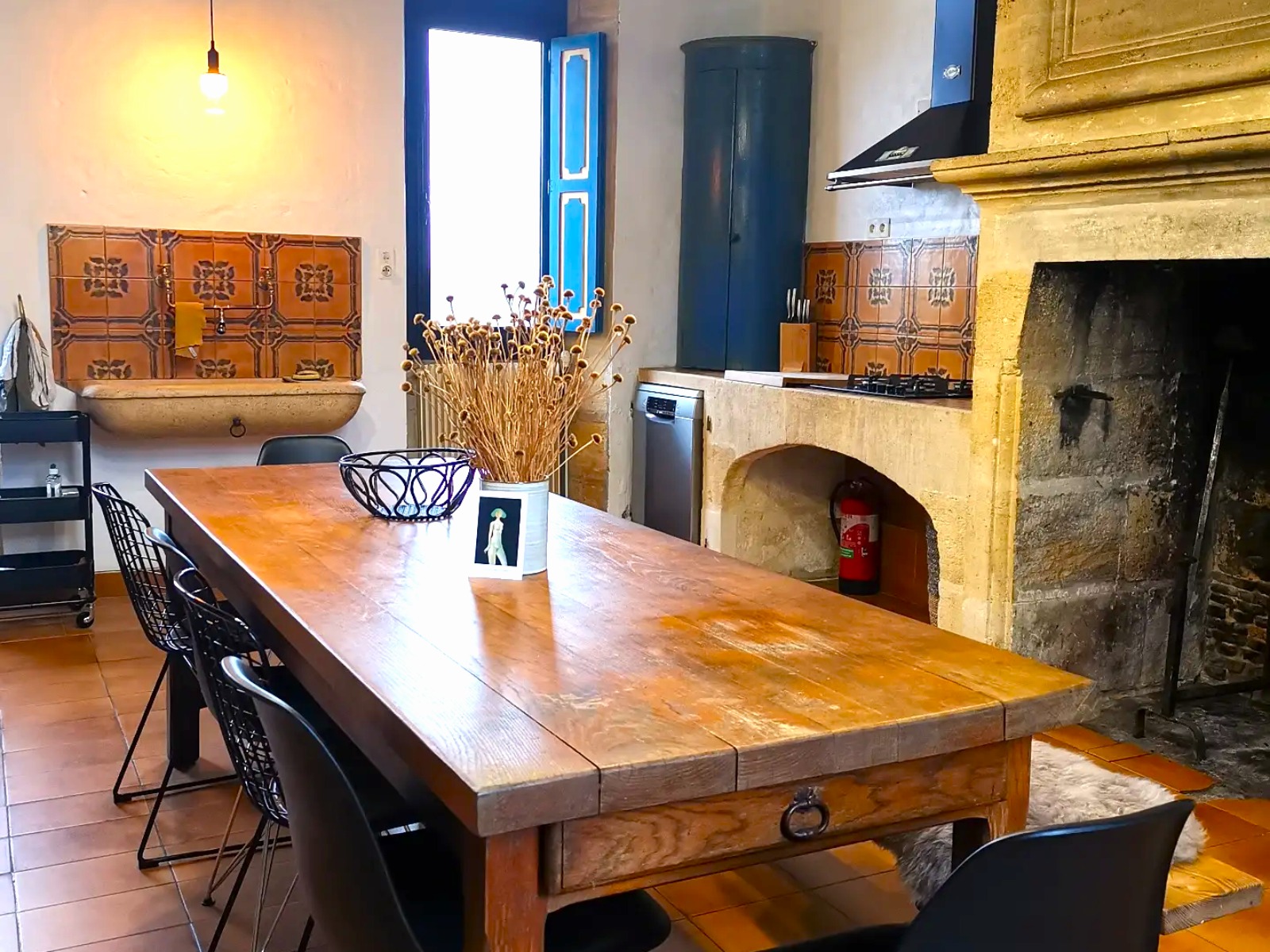 Château Haute-Sage, Haux - photo 4