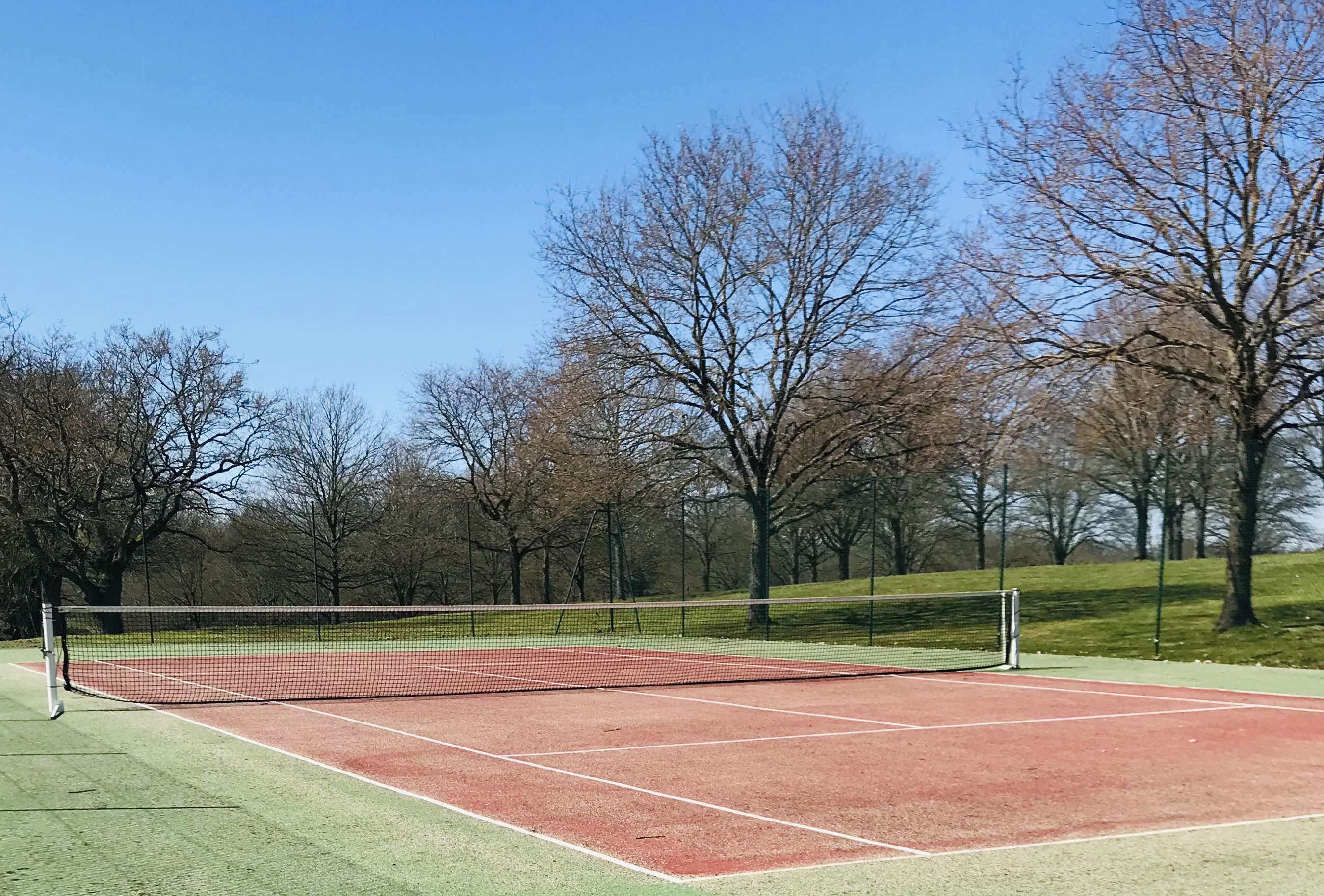 Hôtel Domaine de l'Orangerie, Bonnat - photo 10