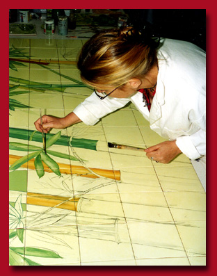 Atelier Plume - photo 4