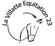 Chasse au trésor à poney