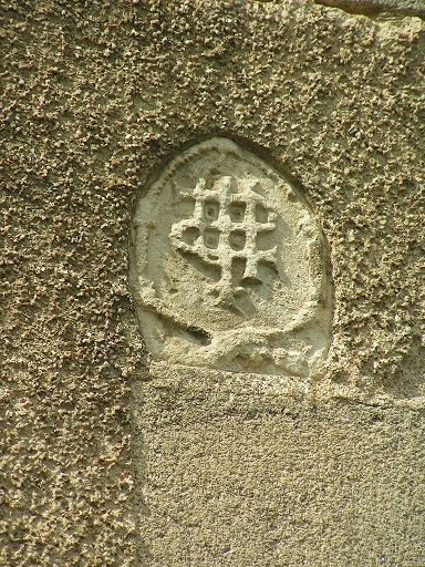 Eglise Saint Pierre Es Liens - Lourdoueix Saint Pierre, Lourdoueix-Saint-Pierre - photo 2