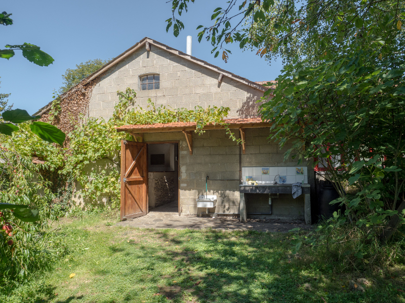 Les ateliers de l'Eglantier - photo 3