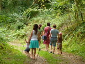 Les ateliers de l'Eglantier - photo 2