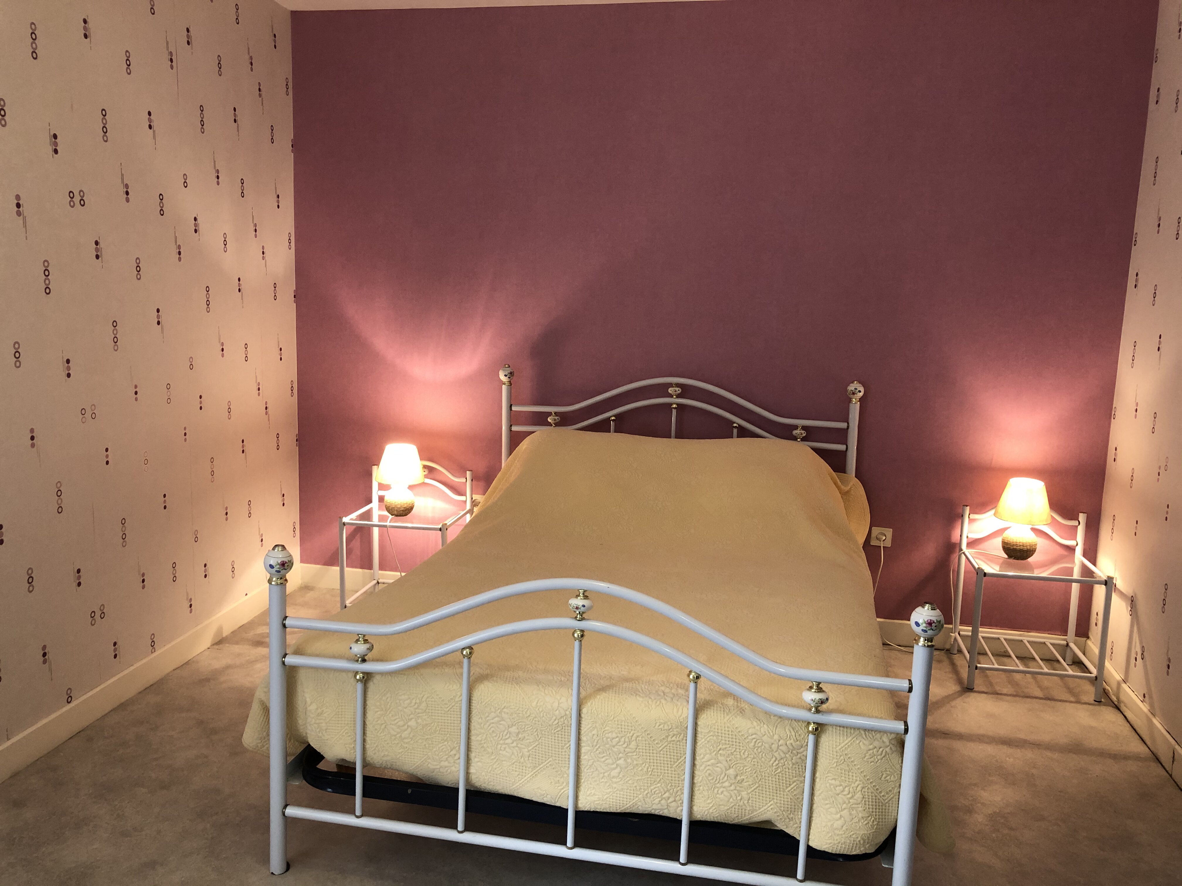 Gîte du Haras, Genouillac - photo 6