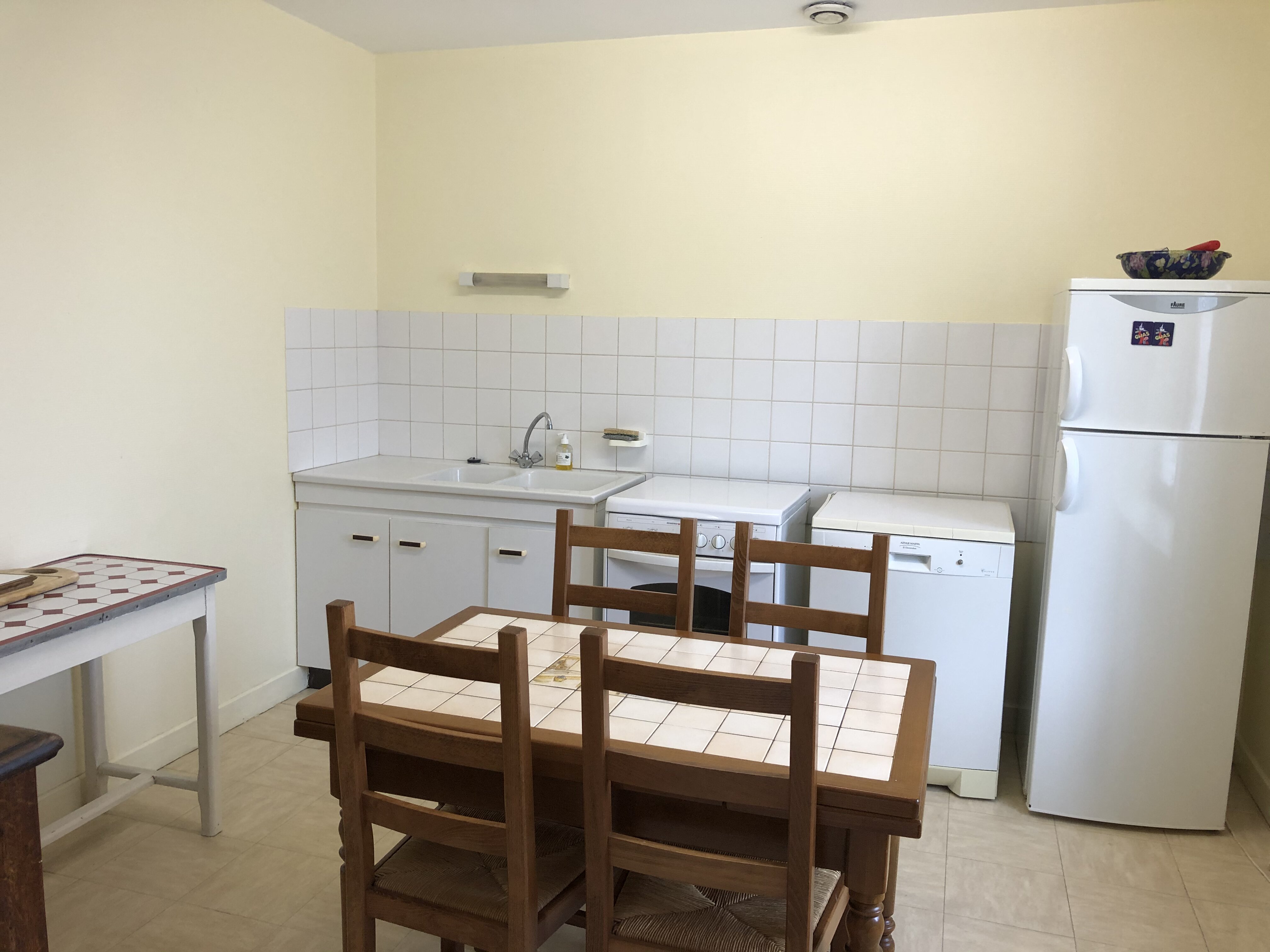 Gîte du Haras - photo 5