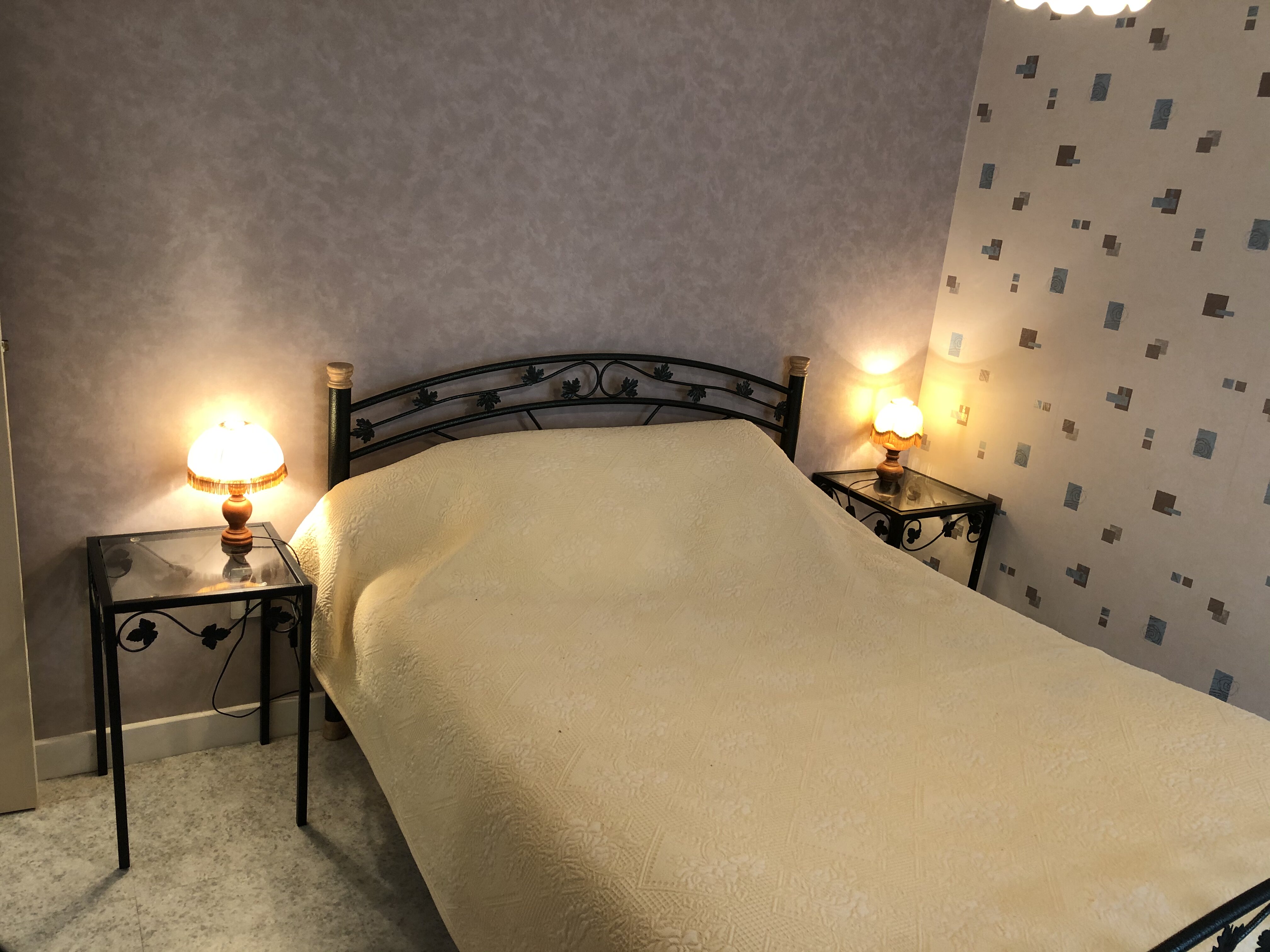 Gîte du Haras - photo 3