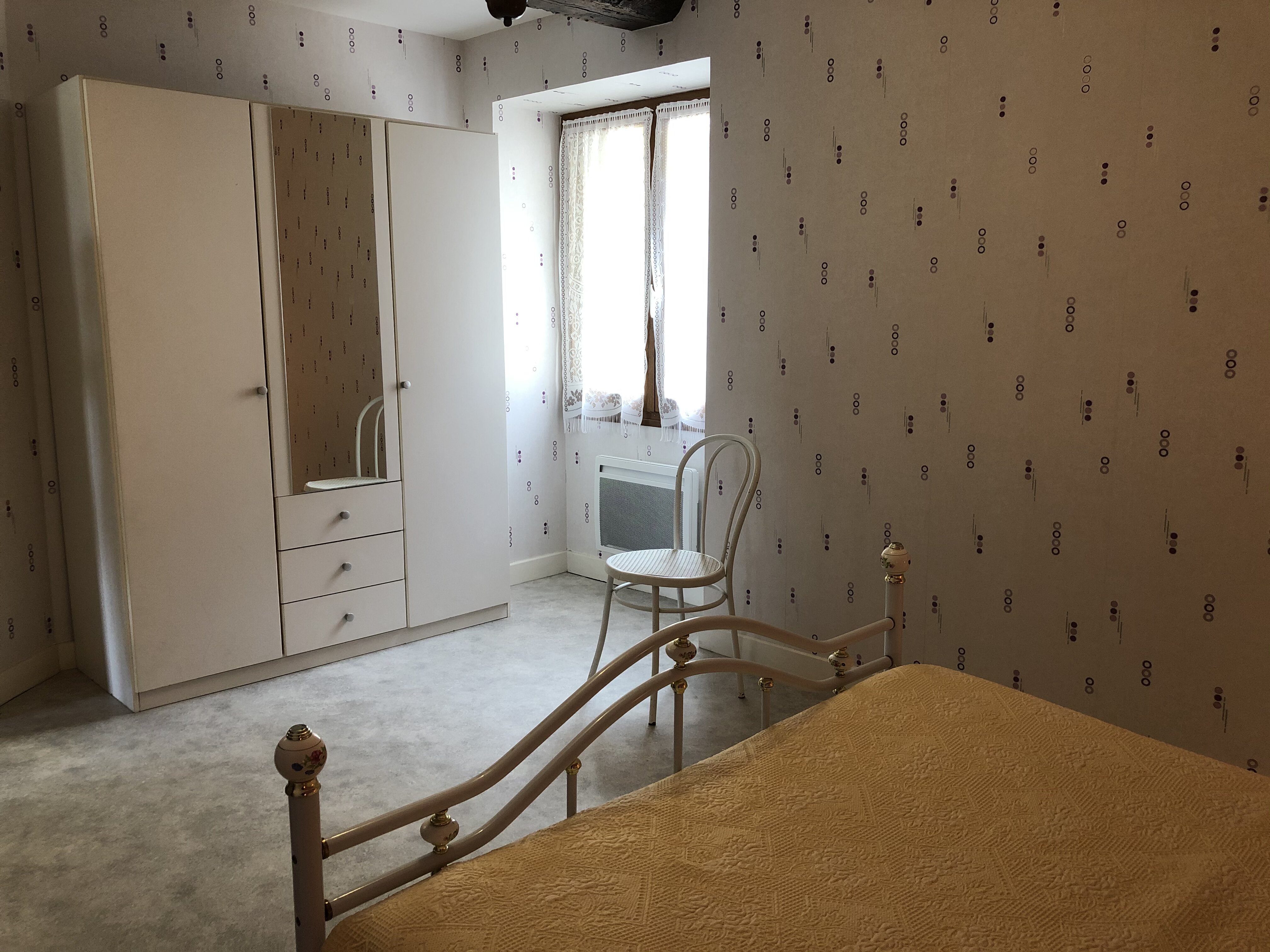 Gîte du Haras, Genouillac - photo 7