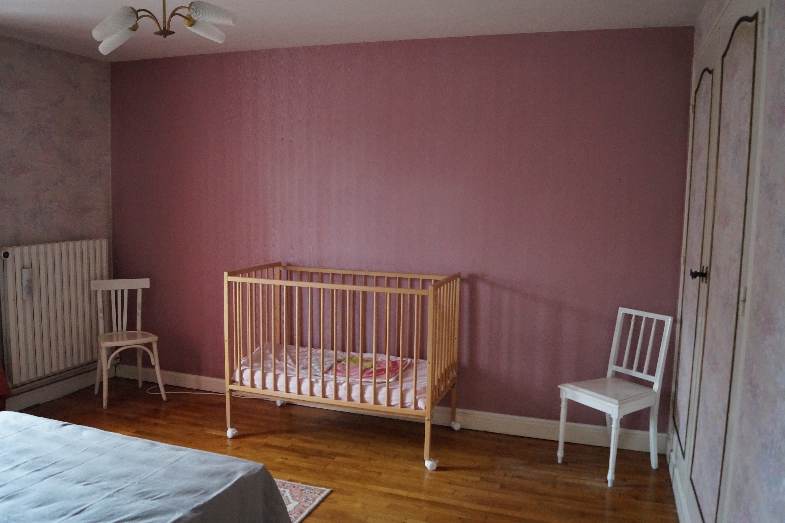 Gîte des Loriots - photo 4