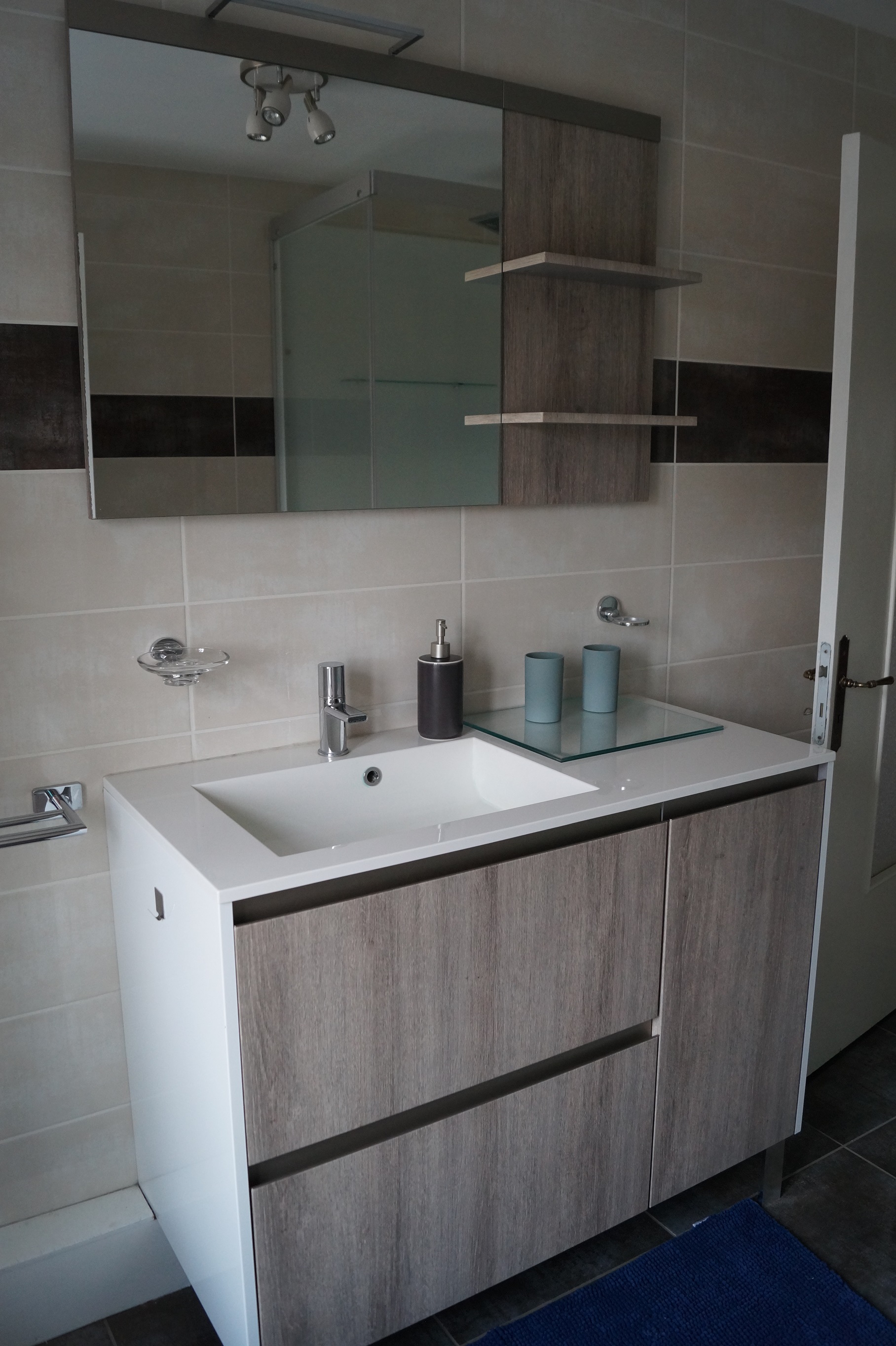 Gîte des Loriots - photo 2