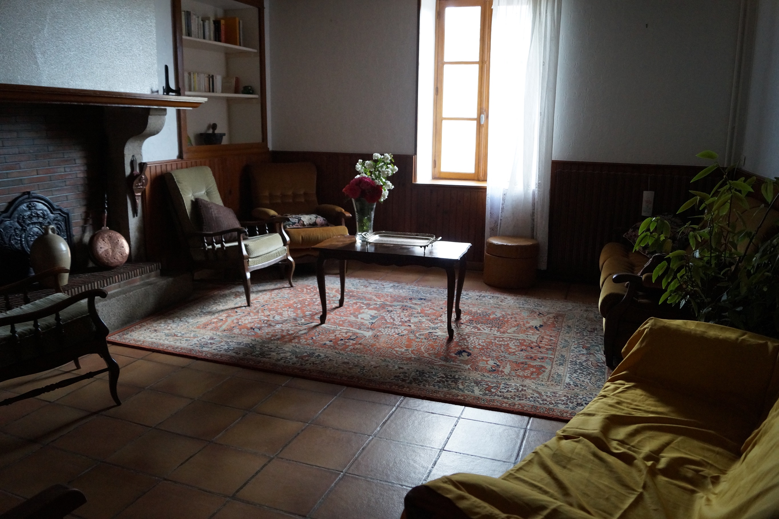 Gîte des Loriots - photo 5