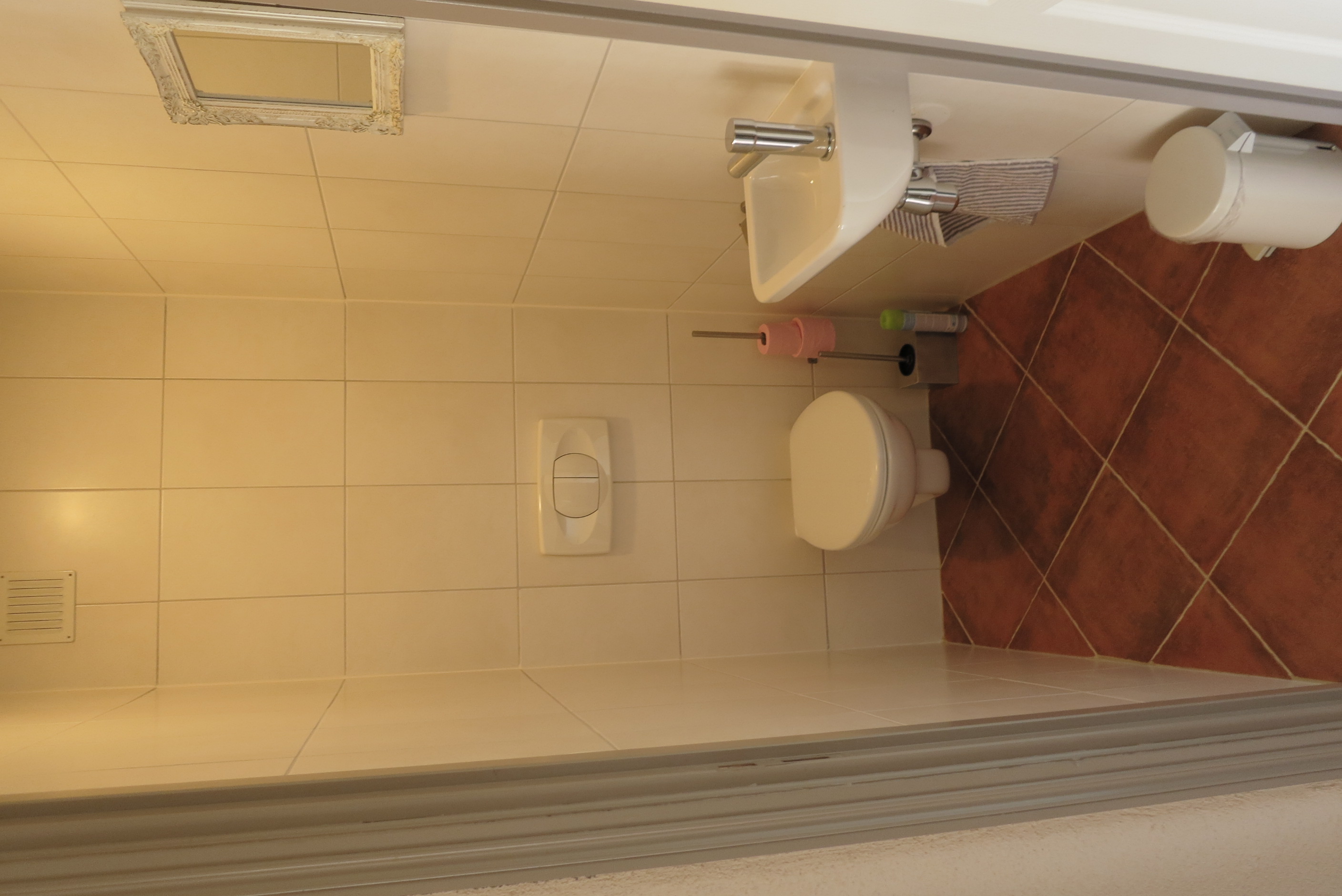 Les 2 Tulipes, La Cellette - photo 11