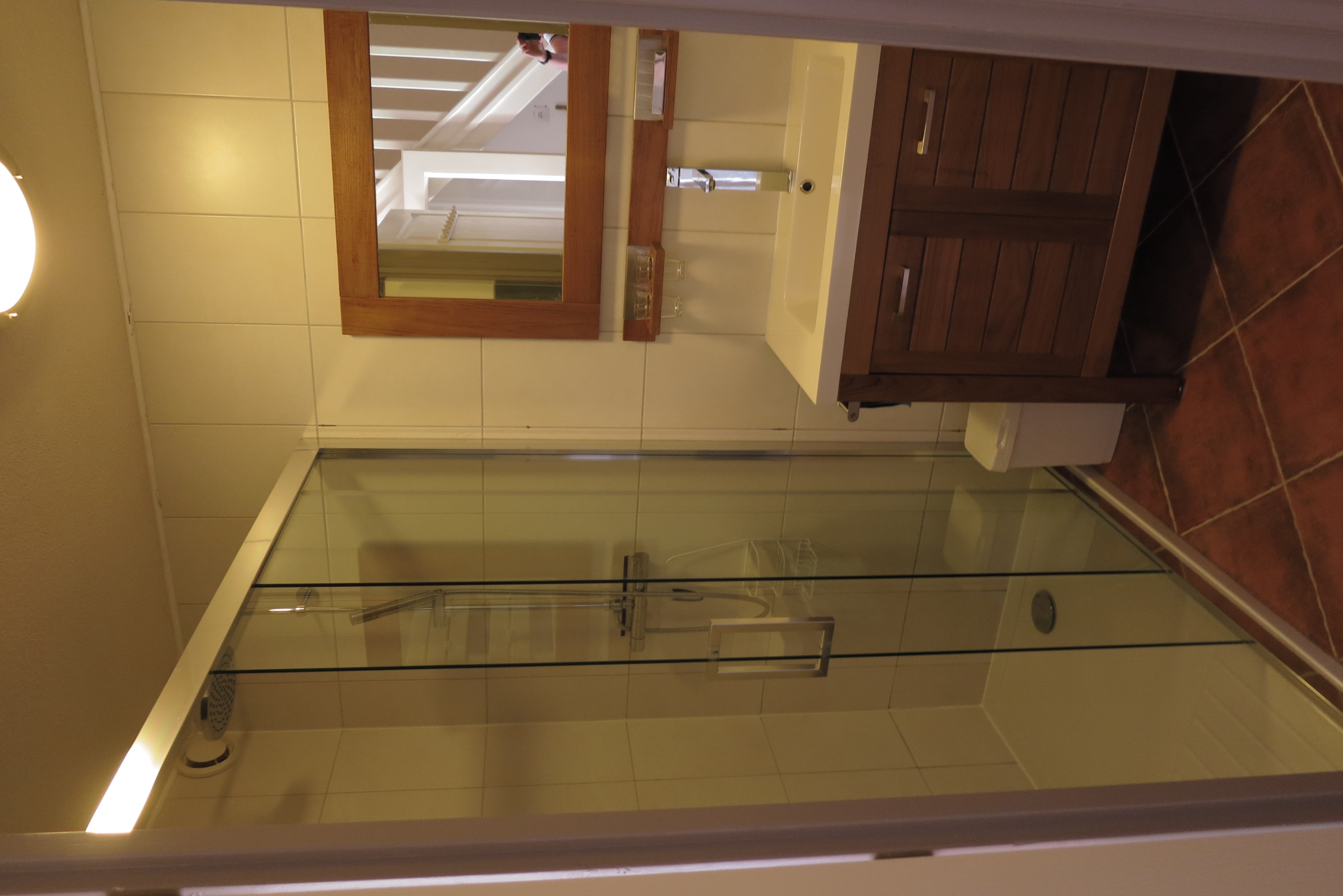 Les 2 Tulipes, La Cellette - photo 9