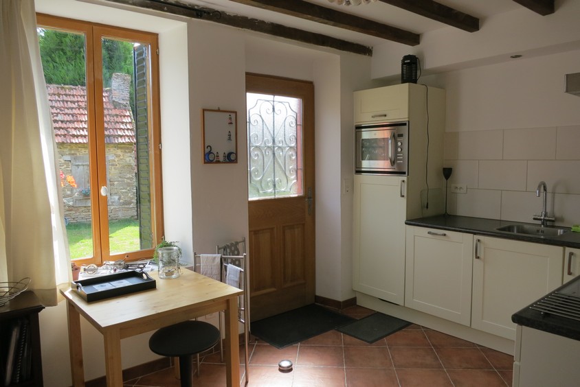 Les 2 Tulipes, La Cellette - photo 2