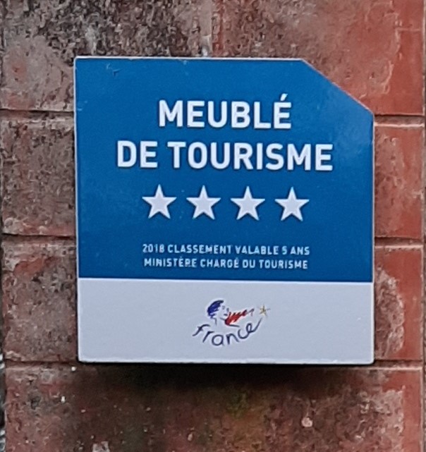 Les 2 Tulipes, La Cellette - photo 5