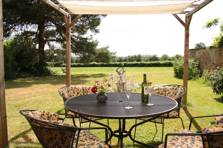 Les 2 Tulipes, La Cellette - photo 10