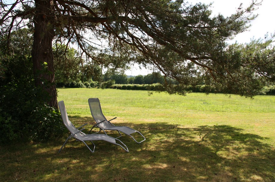 Les 2 Tulipes, La Cellette - photo 4