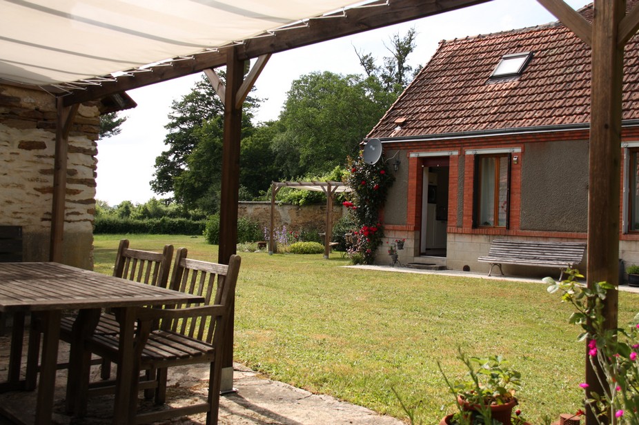 Les 2 Tulipes, La Cellette - photo 6