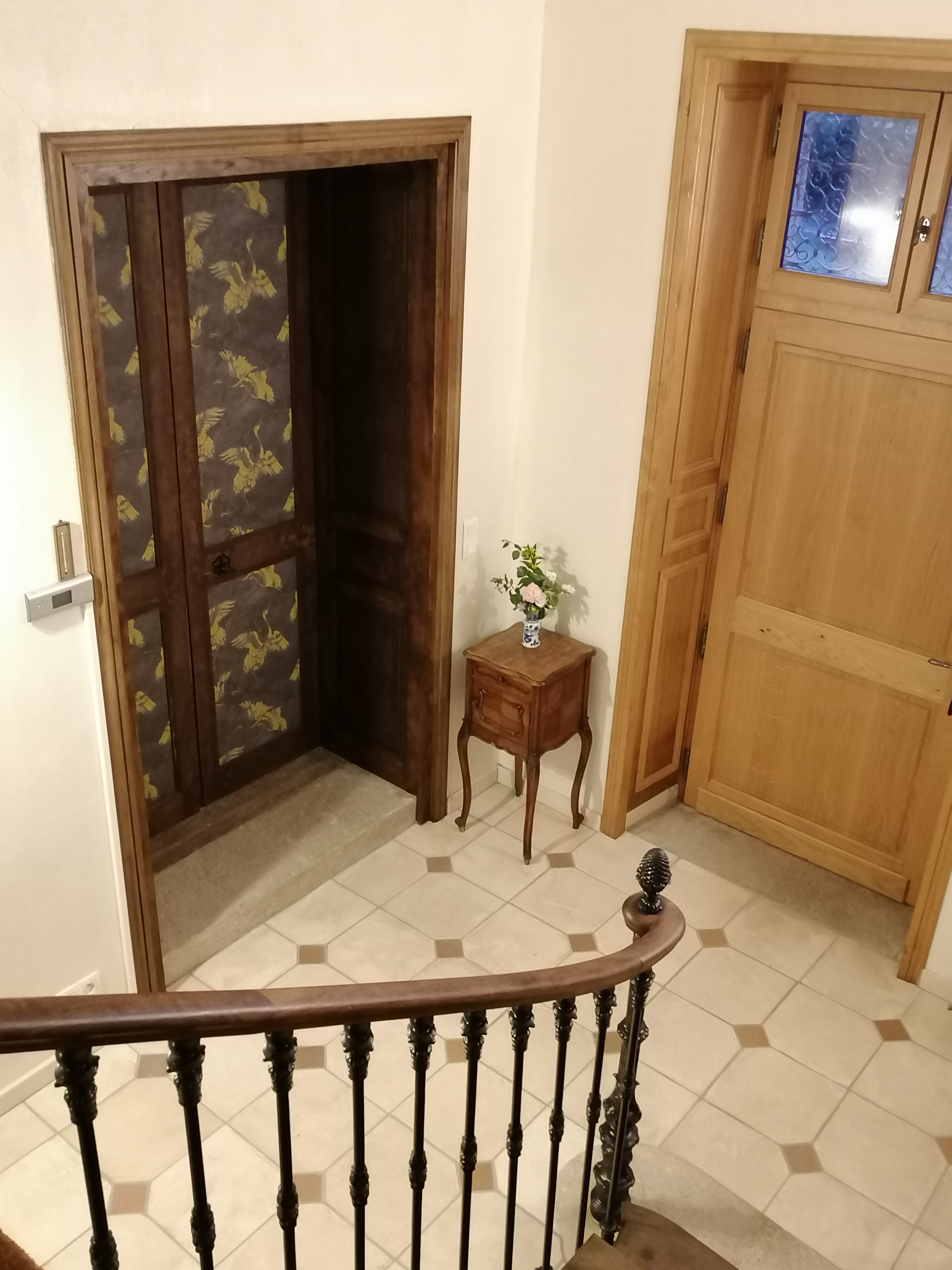 Chateau de Linard, Linard-Malval - photo 2