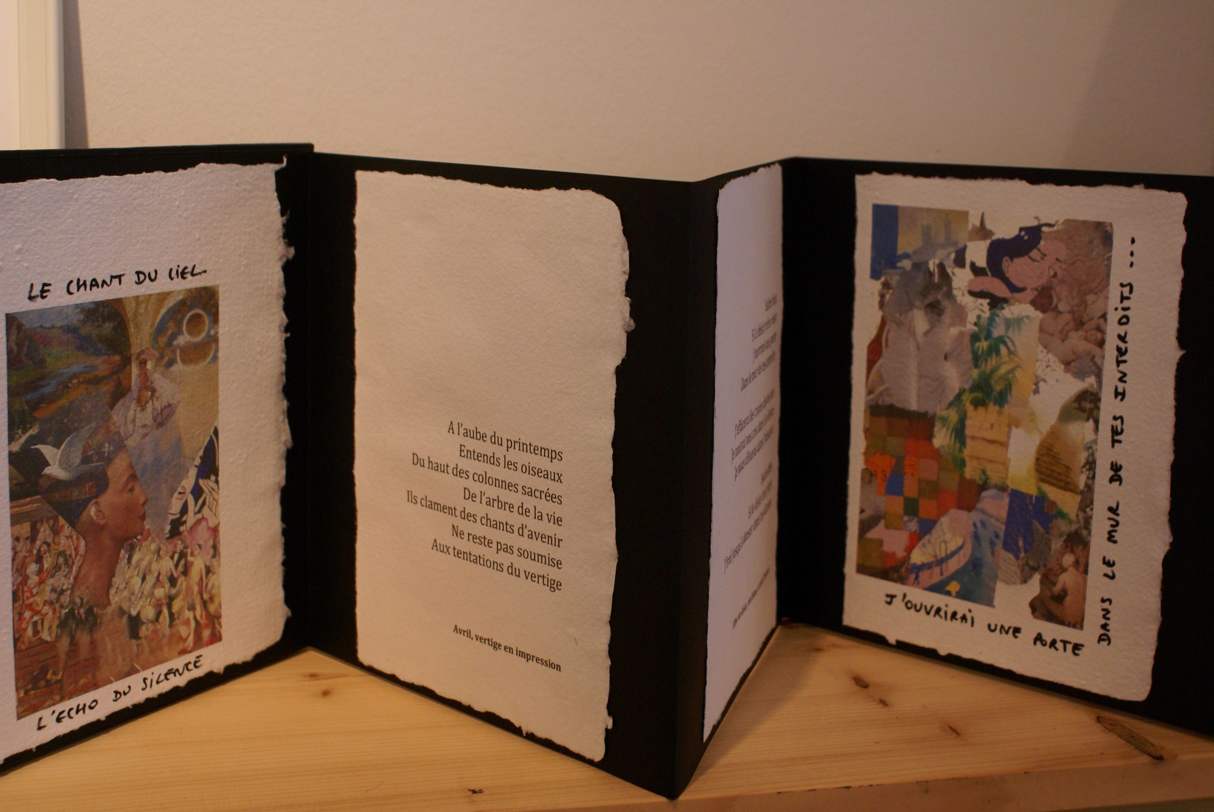Editions du vergne