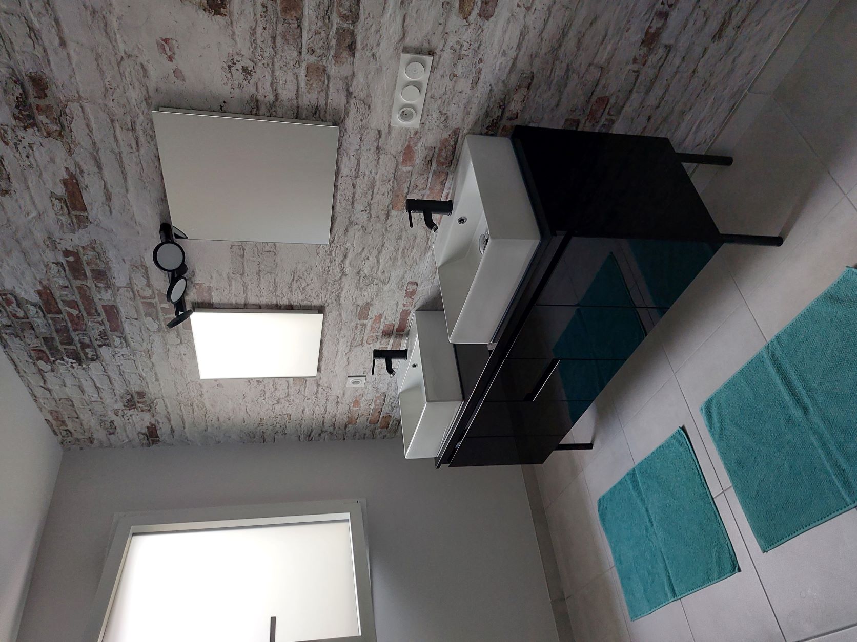 Gîte mon petit pavillon, Bonnat