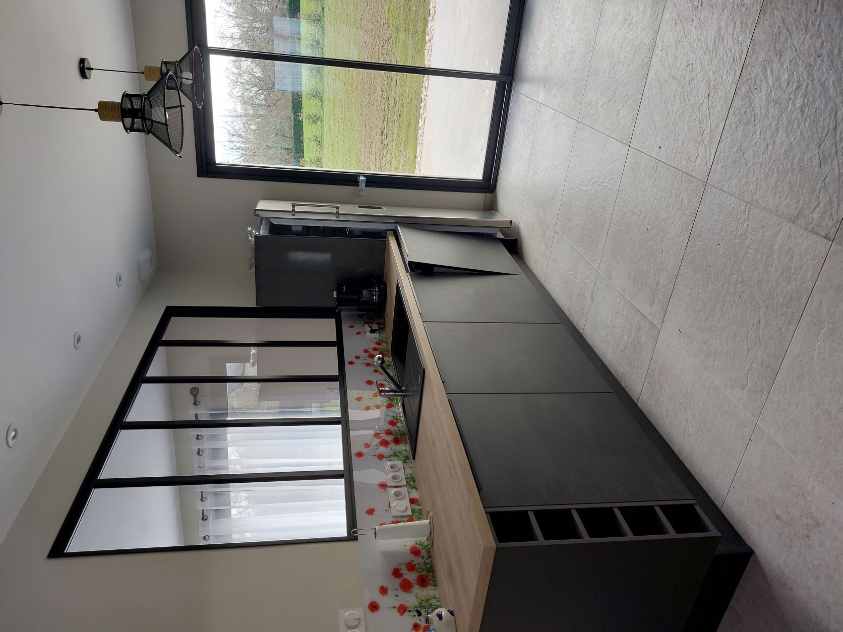 Gîte mon petit pavillon, Bonnat - photo 2