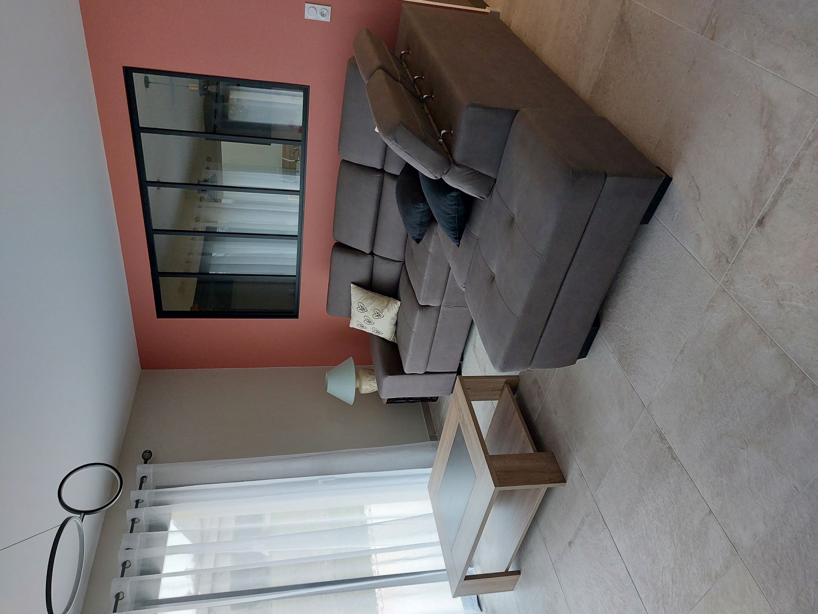 Gîte mon petit pavillon, Bonnat - photo 8